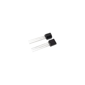Transistor C9014 TO-92