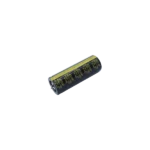 Capacitor de 100V x 15000μF