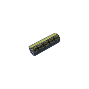 Capacitor de 100V x 15000μF