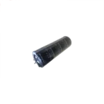Capacitor de 100V x 15000μF