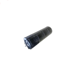 Capacitor de 100V x 15000μF
