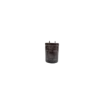 Capacitor de 100V x 2200μF