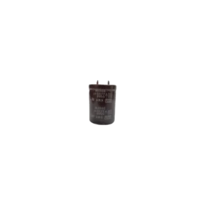 Capacitor de 100V x 2200μF