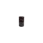 Capacitor de 100V x 3300μF