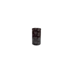 Capacitor de 100V x 3300μF