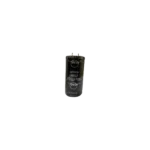 Capacitor de 100V x 4700μF