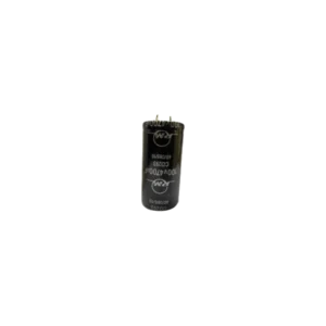 Capacitor de 100V x 4700μF