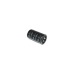 CAPACITOR 100V 6800UF