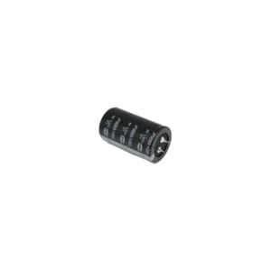 CAPACITOR 100V 6800UF