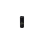 Capacitor de 125V x 10000μF