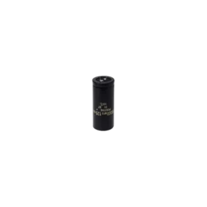 Capacitor de 125V x 10000μF