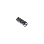 Capacitor de 180V x 820μF