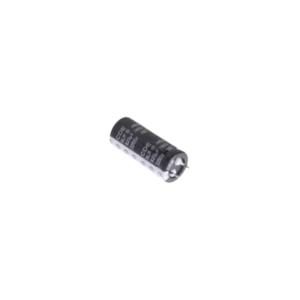 Capacitor de 180V x 820μF