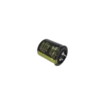 Capacitor de 200V x 1500μF