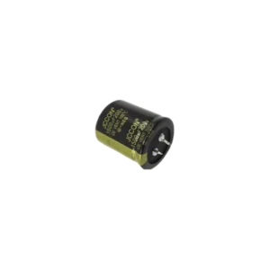 Capacitor de 200V x 1500μF