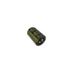 Capacitor de 200V x 2200μF