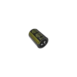 Capacitor de 200V x 2200μF