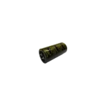 Capacitor de 200V x 3300μF