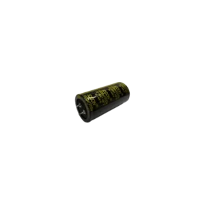 Capacitor de 200V x 3300μF