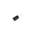 Capacitor de 25V x 2200μF