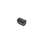 CAPACITOR 50V 15000UF-2