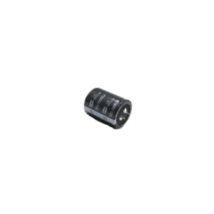 CAPACITOR 50V 15000UF-2
