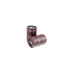 Capacitor de 63V x 12000μF