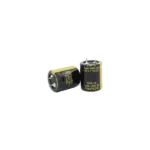 Capacitor de 63V x 3300μF
