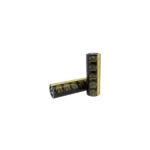 CAPACITOR 80V 22000UF-2