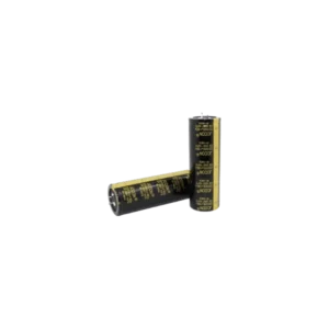 CAPACITOR 80V 22000UF-2