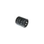 Capacitor de 80V x 4700μF