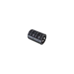 Capacitor de 200V x 2200μF