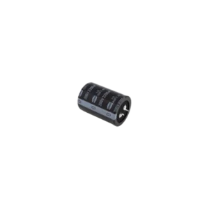 Capacitor de 200V x 2200μF
