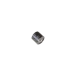 Capacitor de 25V x 10000μF