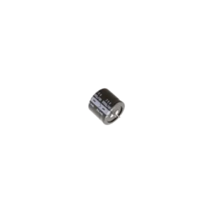 Capacitor de 25V x 10000μF