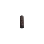 Capacitor de 50V x 2200μF