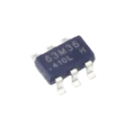 Circuito Integrado 63M36 (OB2263MP)
