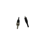 Conector SENNHEISER 3.5