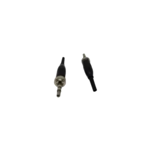 Conector SENNHEISER 3.5