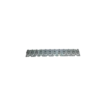 Rubber Key Contact 1407
