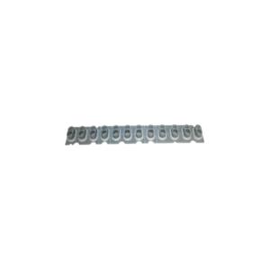 Rubber Key Contact 1407