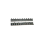 Rubber Key Contact 1985 Korg – MICROARRANGER