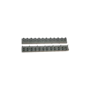 Rubber Key Contact 1985 Korg – MICROARRANGER