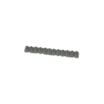 Rubber Key Contact 2977