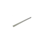 Rubber Key Contact 3112 para Teclados Korg Y Yamaha