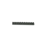 Rubber Key Contact 3457 para Teclado