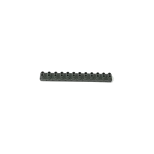 Rubber Key Contact 3457 para Teclado