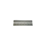 Rubber Key Contact 4156 para Teclado