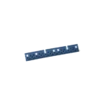 Rubber Key Contact 4165