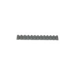 Rubber Key Contact 4594 para Teclado